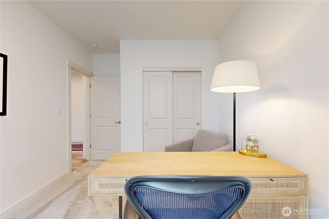 1428 Pat Avenue, Walla Walla, WA 99362