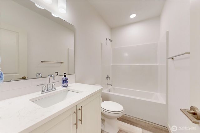 1428 Pat Avenue, Walla Walla, WA 99362