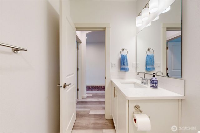 1428 Pat Avenue, Walla Walla, WA 99362