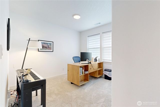 1428 Pat Avenue, Walla Walla, WA 99362