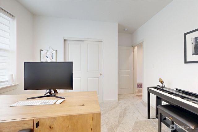 1428 Pat Avenue, Walla Walla, WA 99362