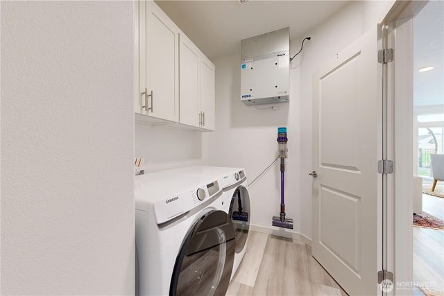 1428 Pat Avenue, Walla Walla, WA 99362