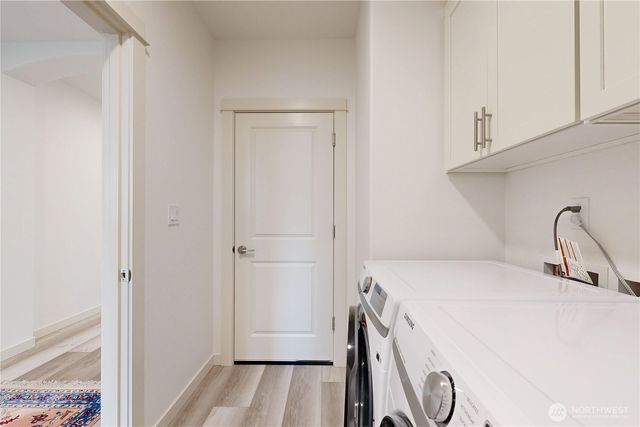 1428 Pat Avenue, Walla Walla, WA 99362