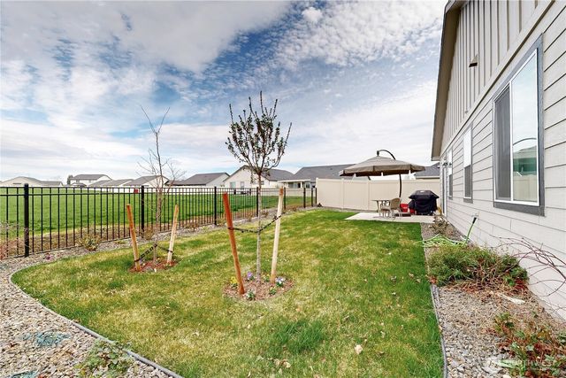 1428 Pat Avenue, Walla Walla, WA 99362