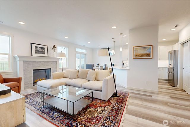 1428 Pat Avenue, Walla Walla, WA 99362