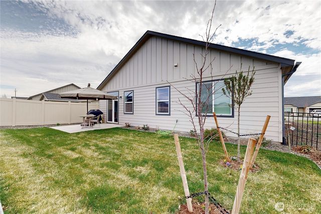 1428 Pat Avenue, Walla Walla, WA 99362