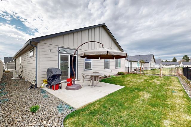 1428 Pat Avenue, Walla Walla, WA 99362