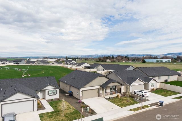 1428 Pat Avenue, Walla Walla, WA 99362