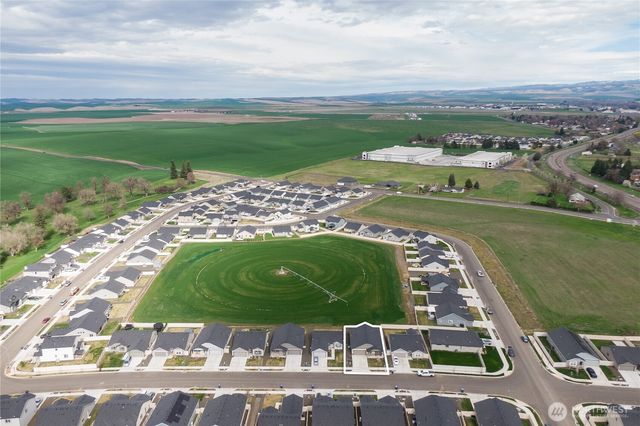 1428 Pat Avenue, Walla Walla, WA 99362