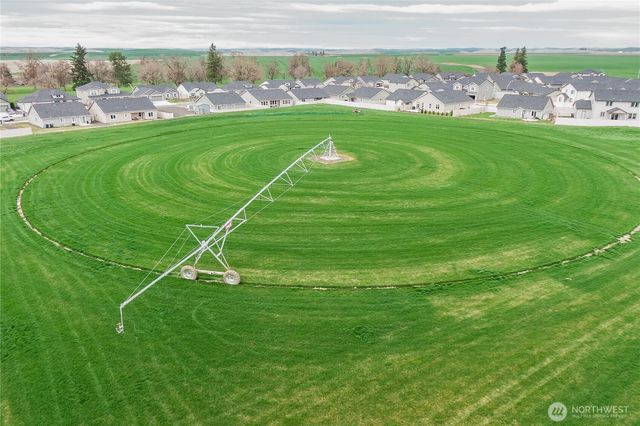 1428 Pat Avenue, Walla Walla, WA 99362