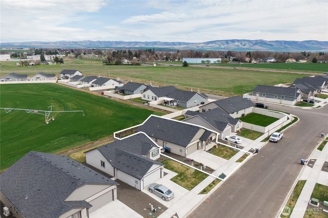 1428 Pat Avenue, Walla Walla, WA 99362