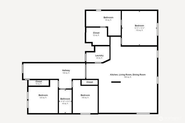 1428 Pat Avenue, Walla Walla, WA 99362