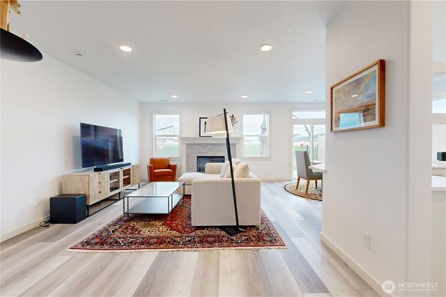 1428 Pat Avenue, Walla Walla, WA 99362