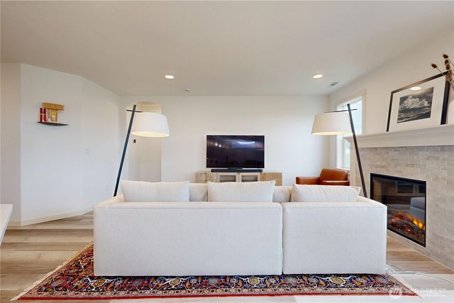 1428 Pat Avenue, Walla Walla, WA 99362