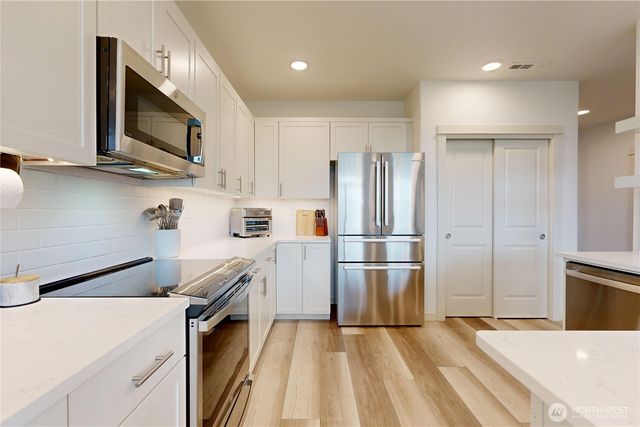 1428 Pat Avenue, Walla Walla, WA 99362