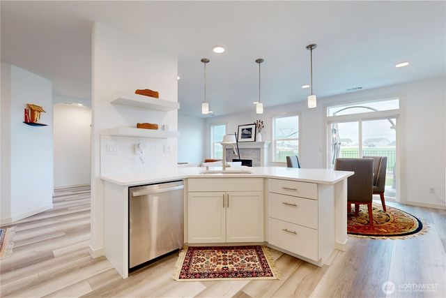 1428 Pat Avenue, Walla Walla, WA 99362