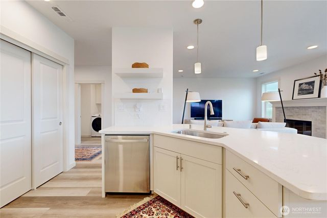 1428 Pat Avenue, Walla Walla, WA 99362