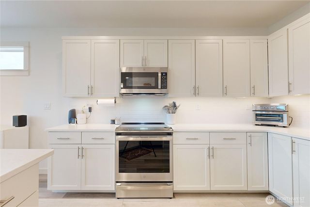 1428 Pat Avenue, Walla Walla, WA 99362