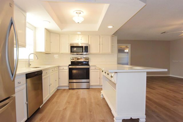 11391 SALTERS STREET, Spring Hill, FL 34609