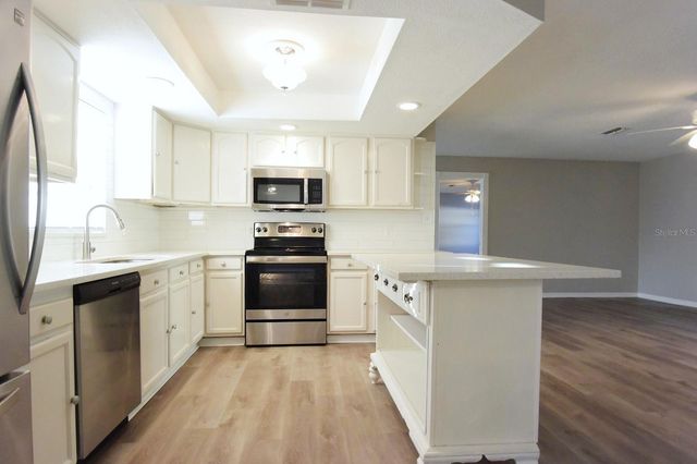 11391 SALTERS STREET, Spring Hill, FL 34609