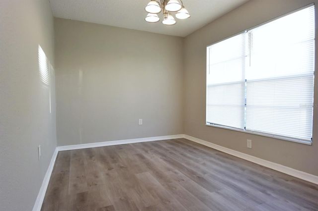 11391 SALTERS STREET, Spring Hill, FL 34609
