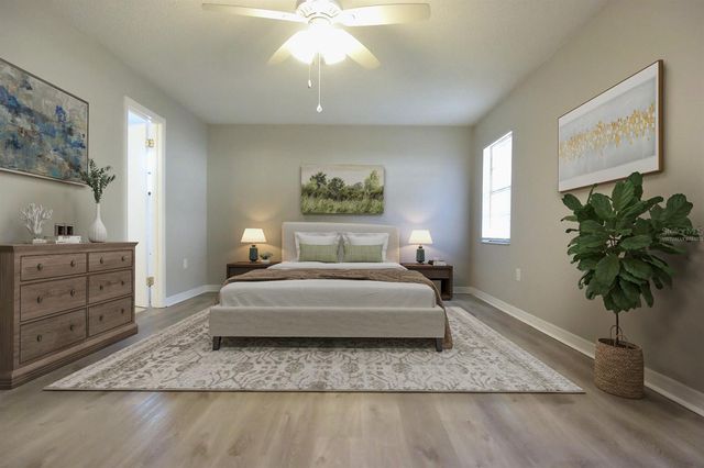 11391 SALTERS STREET, Spring Hill, FL 34609