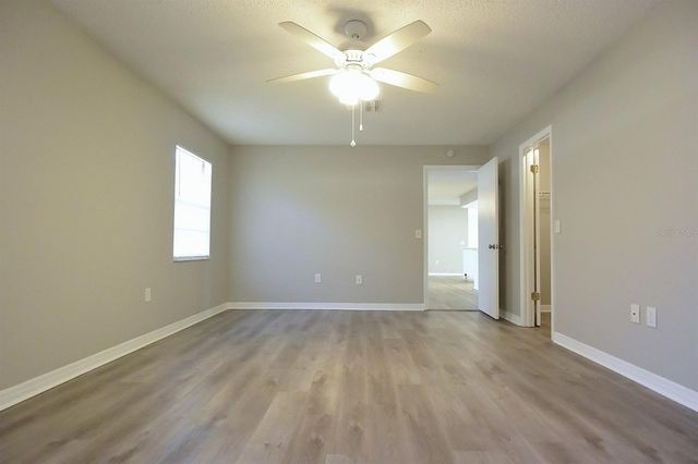 11391 SALTERS STREET, Spring Hill, FL 34609