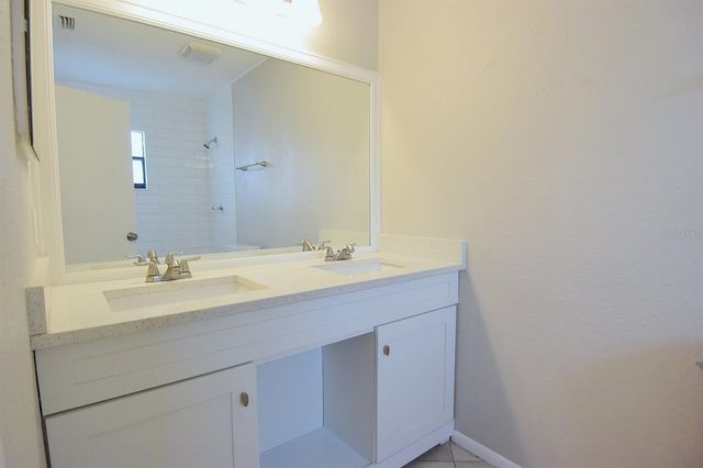 11391 SALTERS STREET, Spring Hill, FL 34609