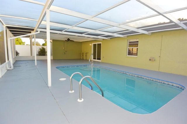 11391 SALTERS STREET, Spring Hill, FL 34609