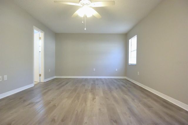11391 SALTERS STREET, Spring Hill, FL 34609