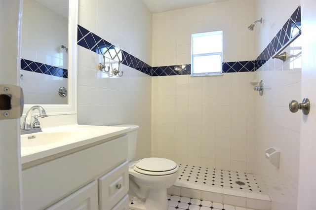 11391 SALTERS STREET, Spring Hill, FL 34609
