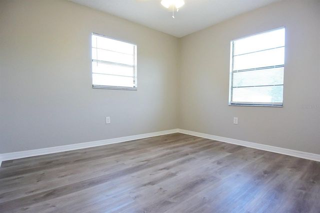 11391 SALTERS STREET, Spring Hill, FL 34609