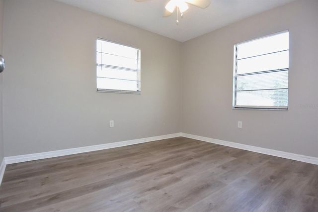 11391 SALTERS STREET, Spring Hill, FL 34609