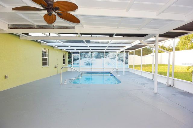11391 SALTERS STREET, Spring Hill, FL 34609