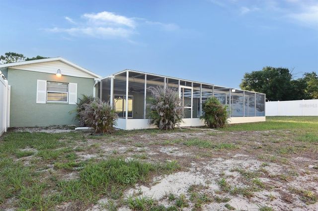 11391 SALTERS STREET, Spring Hill, FL 34609
