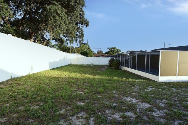 11391 SALTERS STREET, Spring Hill, FL 34609