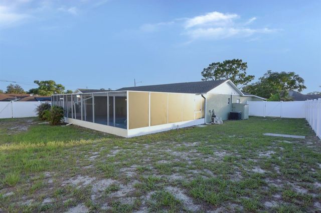 11391 SALTERS STREET, Spring Hill, FL 34609