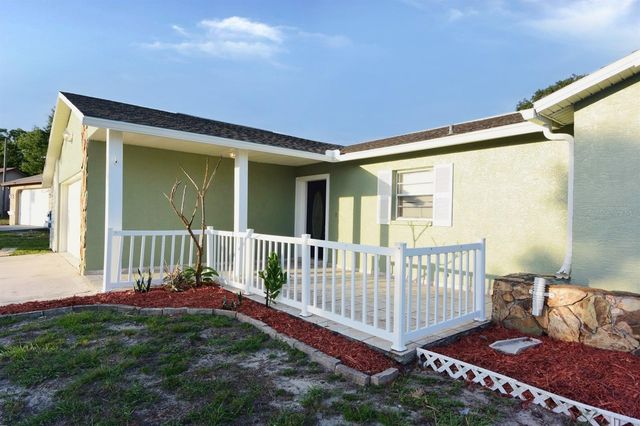 11391 SALTERS STREET, Spring Hill, FL 34609