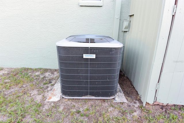 11391 SALTERS STREET, Spring Hill, FL 34609