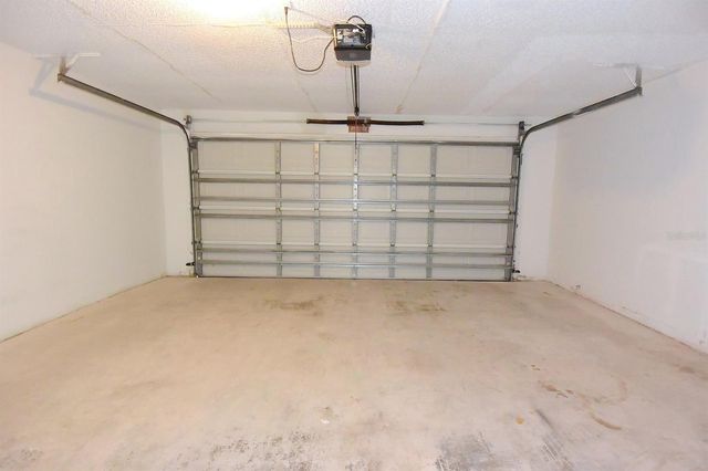 11391 SALTERS STREET, Spring Hill, FL 34609