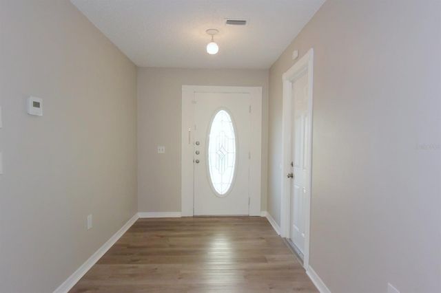 11391 SALTERS STREET, Spring Hill, FL 34609