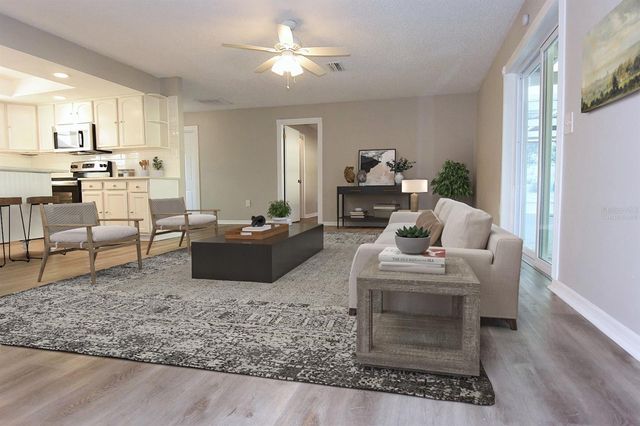 11391 SALTERS STREET, Spring Hill, FL 34609