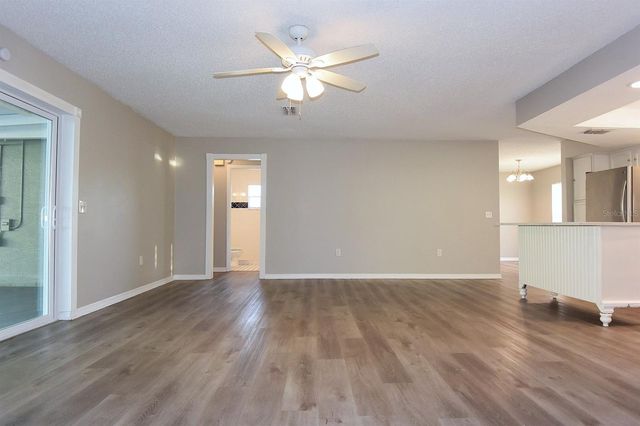 11391 SALTERS STREET, Spring Hill, FL 34609