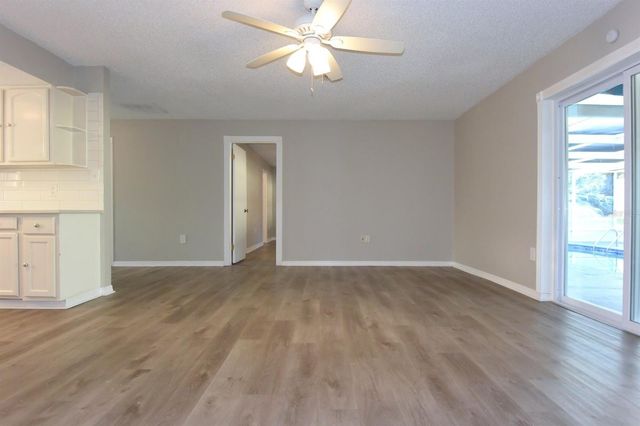 11391 SALTERS STREET, Spring Hill, FL 34609