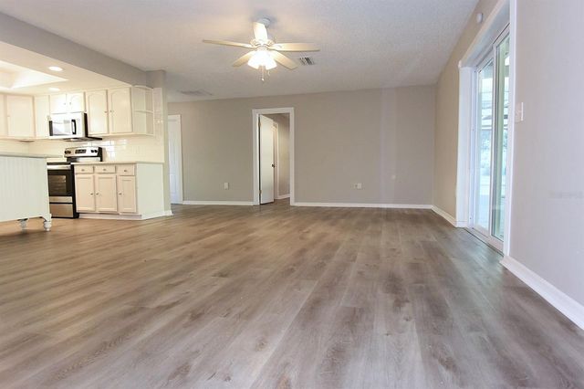 11391 SALTERS STREET, Spring Hill, FL 34609