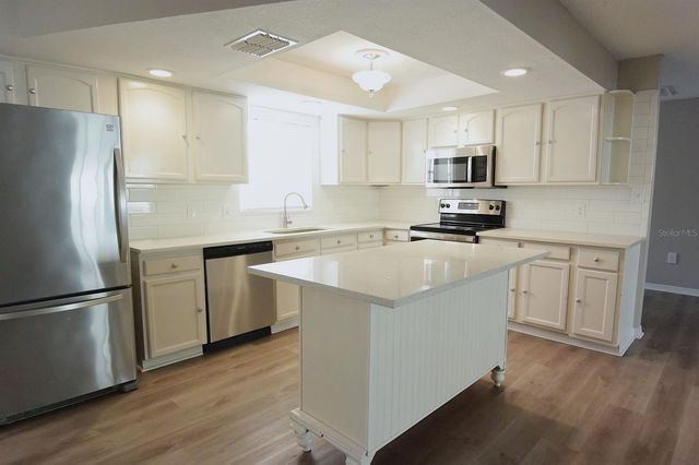 11391 SALTERS STREET, Spring Hill, FL 34609