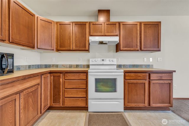 118 Wind River Drive, Chehalis, WA 98532