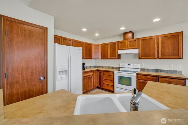 118 Wind River Drive, Chehalis, WA 98532
