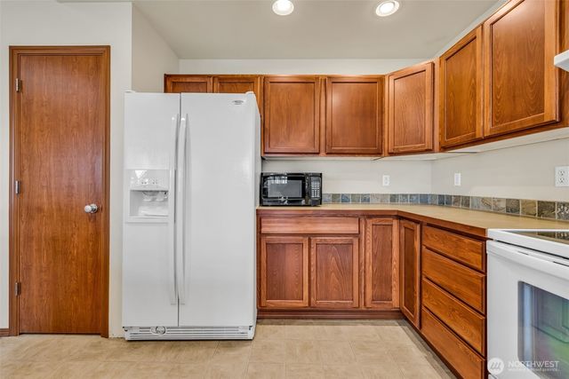 118 Wind River Drive, Chehalis, WA 98532