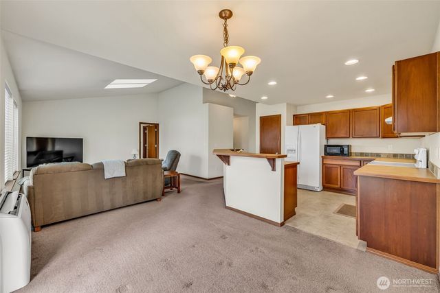 118 Wind River Drive, Chehalis, WA 98532